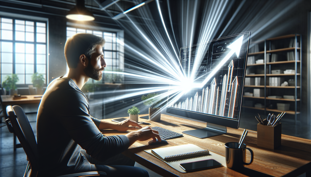 9 Essential Steps to Growing Your Affiliate Email List in 2023