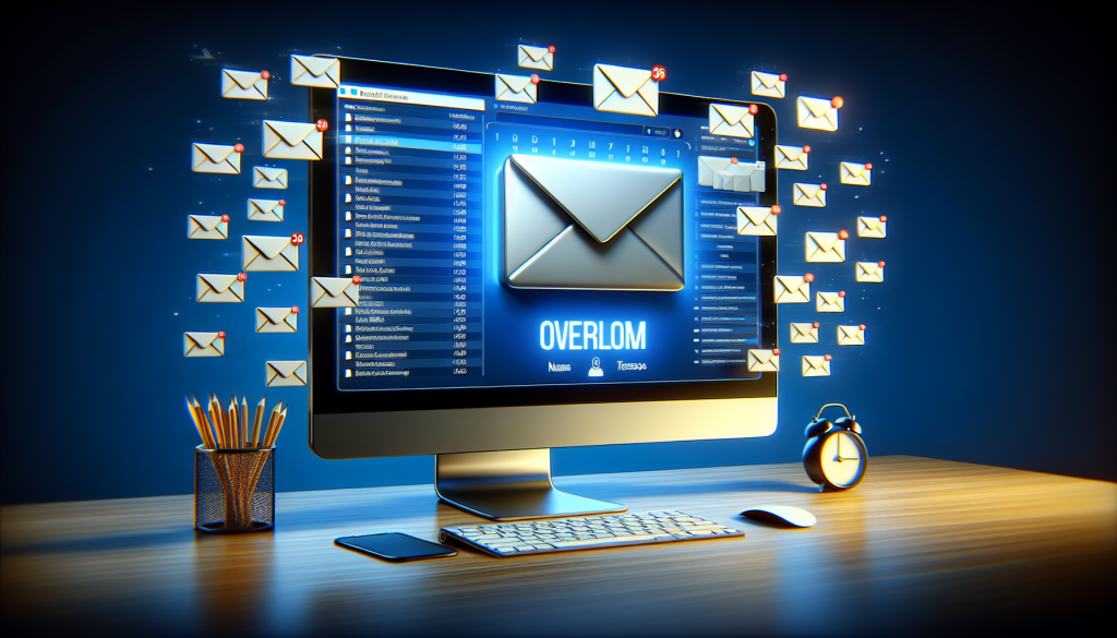 Grow Your Email List: Top 40 Effective Strategies